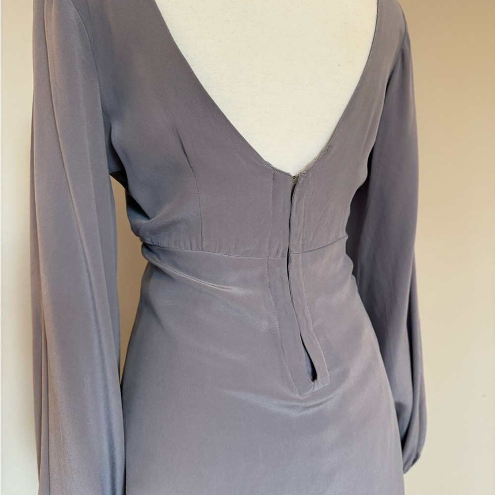 Winter Kate Dress - Picture 2 of 6